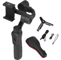 Gimbal Stabilizator do telefonu Blow BG500
