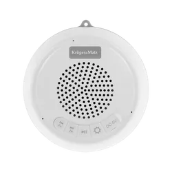 Głośnik przenośny Bluetooth Kruger