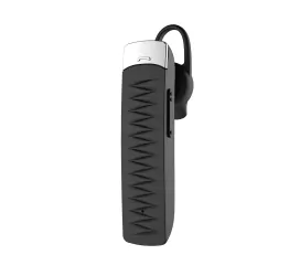 Słuchawka Bluetooth Kruger&amp;Matz Traveler K5