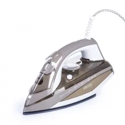Żelazko parowe Camry CR 5018 3000 W funkcja strażak
