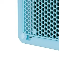 Klimator Easy Air Cooler Camry CR LED