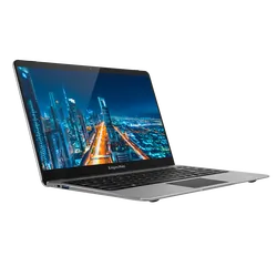 Laptop ultrabook 14,1” Kruger&amp;amp;Matz EXPLORE 1405 Windows 11
