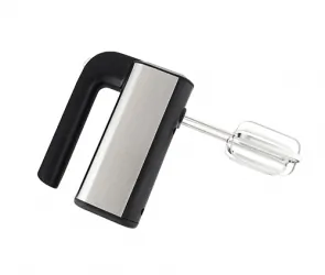 Ręczny mikser kuchenny Adler AD 4225 INOX 800W