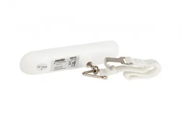 Waga bagażowa Mesko MS 8147G 50 kg tarowanie