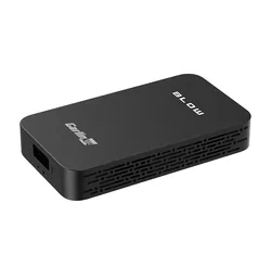 Bezprzewodowy adapter BLOW CarlinKit CarPlay5.0 Android Auto uniwersalny