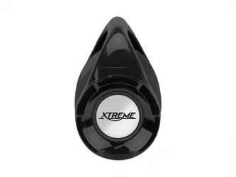 Głośnik Bluetooth XTREME 403 latarka FM SD AUX
