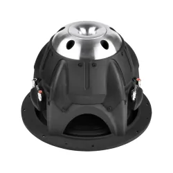 Głośnik samochodowy subwoofer Kruger&amp;Matz 12&quot; 800W basowy 40cm