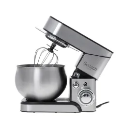 Robot planetarny Gerlach GL 4219 1800W 5L 3 mieszadła