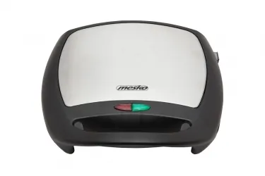 Grill elektryczny Mesko MS 3035 1280W 