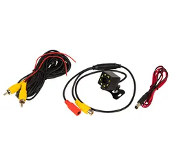 Radio samochodowe BLOW CP01 1DIN 10" Android/WiFi/GPS/CarPlay obrotowe