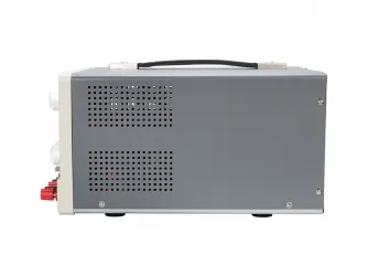 Zasilacz laboratoryjny Uni-T UTP3303