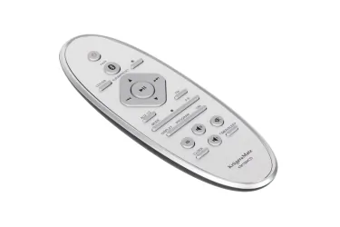 Wieża Bluetooth Kruger&amp;Matz CD USB FM