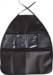 Folia ochronna pod fotelik samochodowy 130×48 cm
