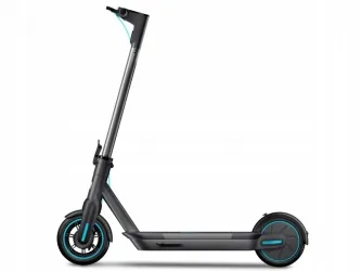 Hulajnoga elektryczna Motus Scooty 10 350W