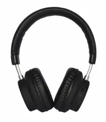 Słuchawki bluetooth Rebeltec IMAGINE mikrofon AUX 200mAh