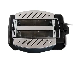 Toster na 2 kromki Adler AD 35 750 W