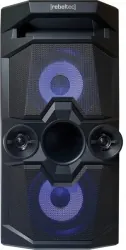 Głośnik bluetooth stereo SoundBOX 480 50W SD USB FM TWS