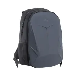 Plecak na laptopa 15.6