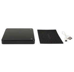Elektroniczna waga kuchenna 3kg BLOW KS207 USB
