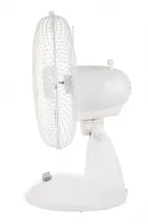 Wentylator 23cm Adler AD 7302