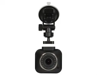 Rejestrator jazdy BLOW F700 BLACKBOX DVR WiFi