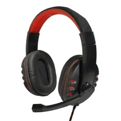 Zestaw GENESIS RX39 klawiatura + mysz + mata + słuchawki NEMEZIS - klawiatura dla graczy z podświetleniem