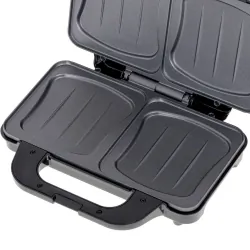 Toster opiekacz do kanapek XL Camry CR 3054