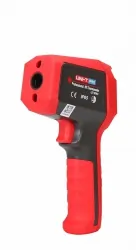 Miernik temperatury na podczerwień Uni-T UT309C