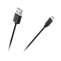 Bezprzewodowy gamepad do smartfonów i tabletów PC PS3 Bluetooth Rebel