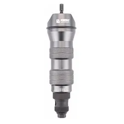 Adapter do nitów Powermat PM-NIA-6ZT