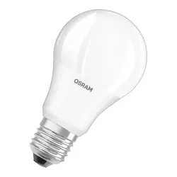 3x żarówka LED E27 OSRAM BASE CLASSIC 8.5W 4000K barwa neutralna