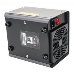 Generator ozonu Powermat PM-GOZ-60T