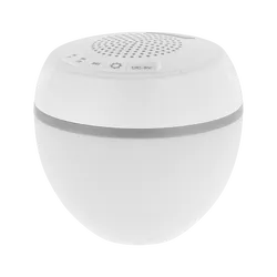 Głośnik przenośny Bluetooth Kruger