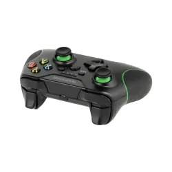 Bezprzewodowy gamepad do PC/XBOX ONE USB Kruger&amp;Matz GP-100