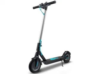 Hulajnoga elektryczna Motus Scooty 10 350W