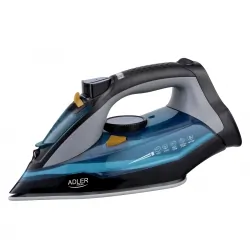 Żelazko parowe Adler AD 5032 3000 W