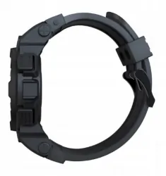 Zegarek smartwatch Lenovo HX07 Ego