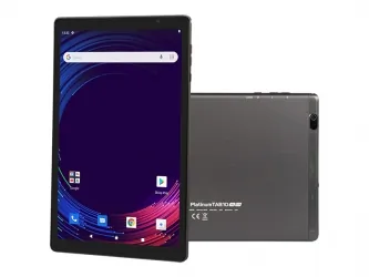 Tablet BLOW 10.1" PlatinumTAB10 V11 4G LTE WiFi GPS Android