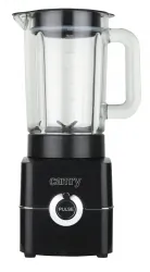 Blender kielichowy Camry CR 4050 1,5l
