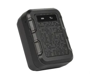Lokalizator samochodowy GPS na magnes BLOW BL020 uniwersalny