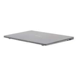 Laptop ultrabook 14,1” Kruger&amp;amp;Matz EXPLORE 1405 Windows 11