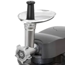 Robot planetarny 4w1 Adler AD 4221 2200W 7L maszynka do mięsa