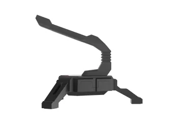 Mouse bungee GENESIS VANAD 200