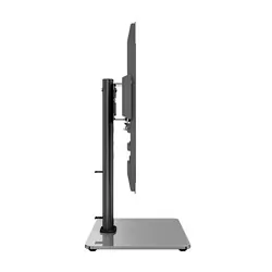 Stojak stopa do telewizora uchwyt do TV 32-55"