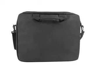 Torba na laptopa UGO ASAMA BS200 15.6&quot; czarna