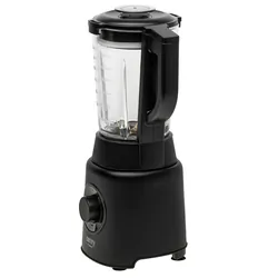 Blender kielichowy Camry CR 4089 23000obr/min 1,7l kielich 2000W - 3 programy