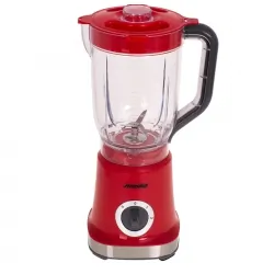 Blender kielichowy Mesko MS 4079r 1,8l