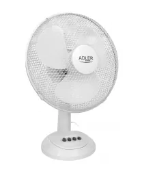 Wentylator 30cm Adler AD 7303