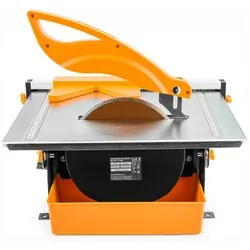 Przecinarka stolikowa do glazury i płytek 1700W Powermat PM-PDG-1700M