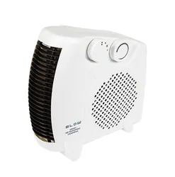 Termowentylator farelka BLOW FH-A11